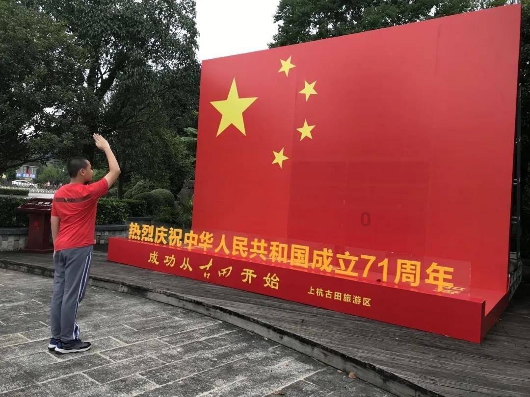 国网利辛县供电公司：首座110千伏智能变电站成功投运