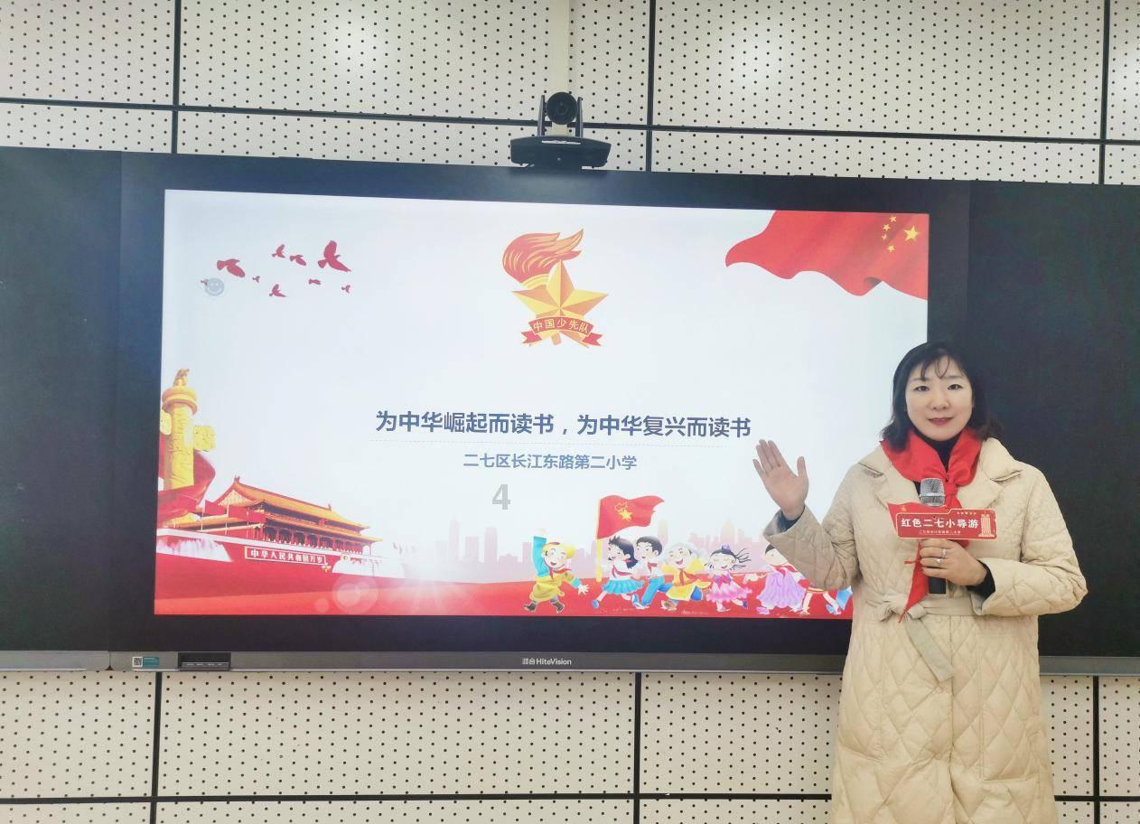警钟长鸣!校园消防安全不容忽视