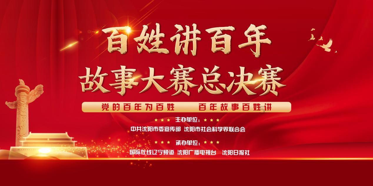 怎么判断狗得了犬瘟