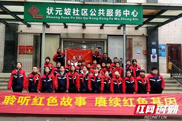 市州 | 衡阳:耒阳市聚焦乡村医疗能力提升 这里的村卫生室人气变旺了